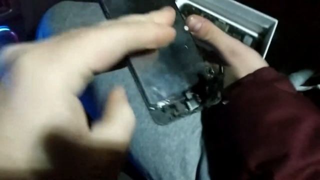 Купил iPhone 5s за 15$, что бы перепродать #4 МОБИЛЬНЫЙ ПЕРЕКУП NICODIM смотреть онлайн
