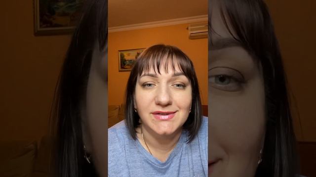 Как избавиться от апатии? смотреть онлайн
