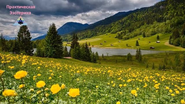 Случайностей не бывает. Все правильно именно так, как есть Не бывает ошибок Нет ничего неправильног смотреть онлайн