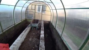 Как приготовить хороший компост или перегной?