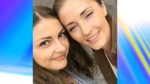 КТО МУЖ И СЫН АННЫ КАЗЮЧИЦ? АКТРИСА СЕРИАЛА КУРОРТ ЦВЕТА ХАКИ (2021)