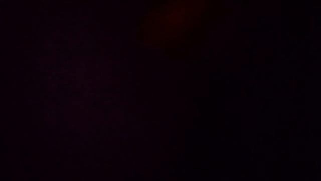 Как нарисовать керамбит на листке А4 смотреть онлайн