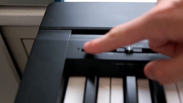 HOW TO CONNECT YOUR MIDI KEYBOARD TO FL STUDIO MOBILE 2021[QUICK TUTORIAL WITH ZOWEX #2] смотреть онлайн
