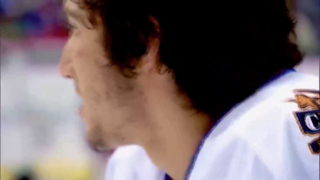 ДАНЬ УВАЖЕНИЯ ГОЛАМ ОВЕЧКИНА! 25/12/22 смотреть онлайн