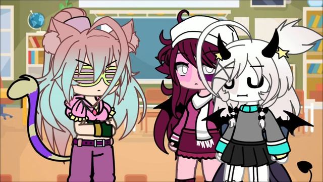 /// Ваша Дочь Не Знает Немецкий! /// Меме /// Расази, Сарвенте /// Моя Версия /// смотреть онлайн