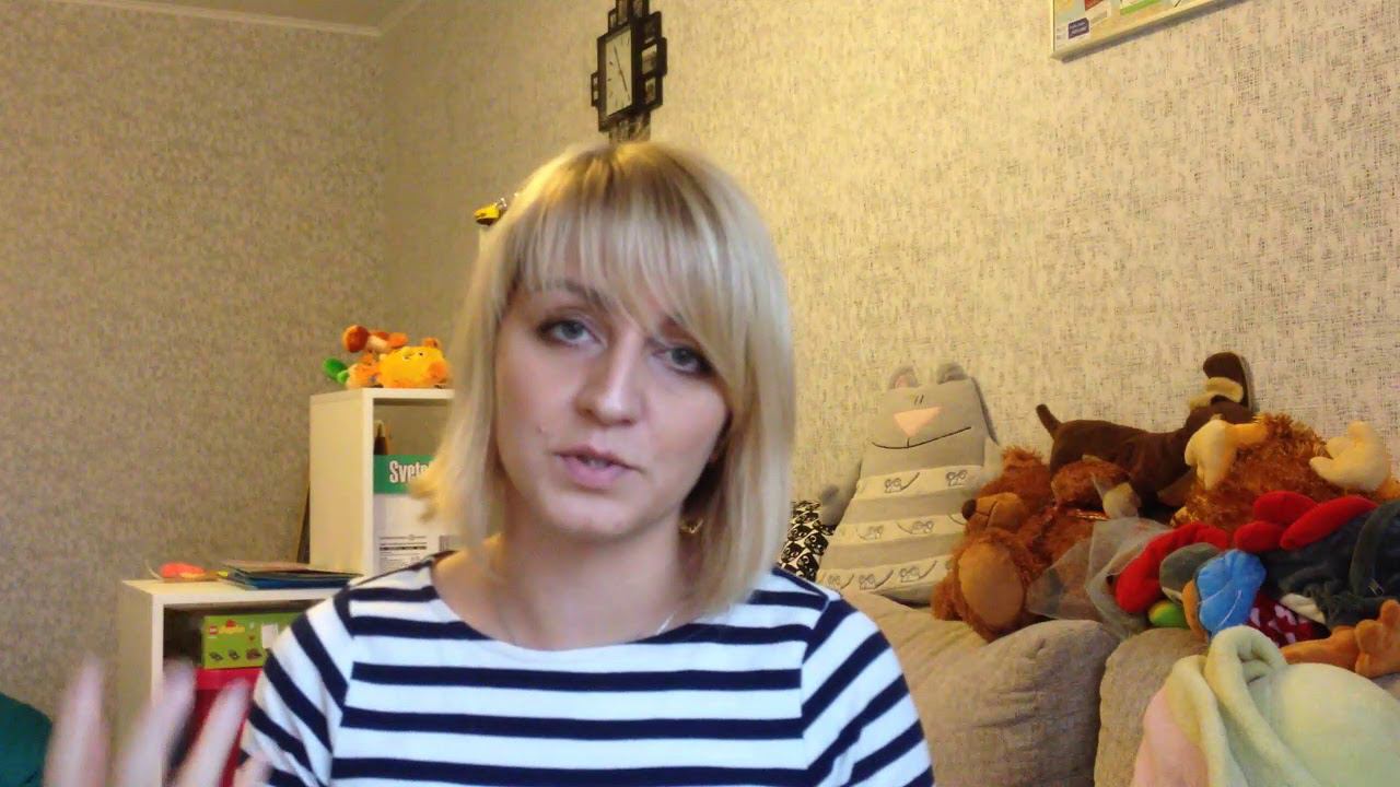 Отзыв Анастасии Белоус о программе Александры Бониной "Секреты здоровой поясницы" смотреть онлайн