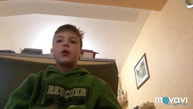 как понравиться девочке 10-12 лет???????? смотреть онлайн