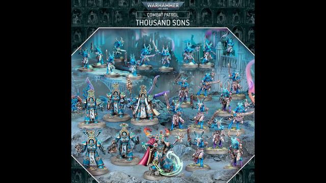 Como ahorrar en figuras de Warhammer 40k y Marvel Zombicide! Noticias Rathammer Enero 16, 2022 смотреть онлайн