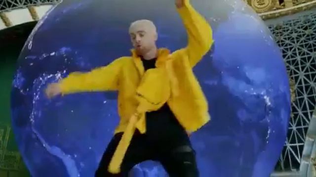 Новый клип Тимати и Назимы🔥 смотреть онлайн