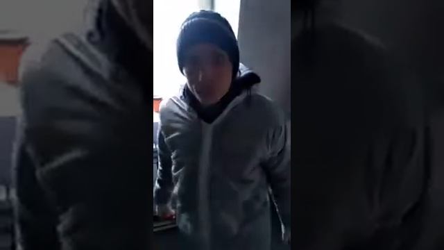 Септик на 18 кубов смотреть онлайн