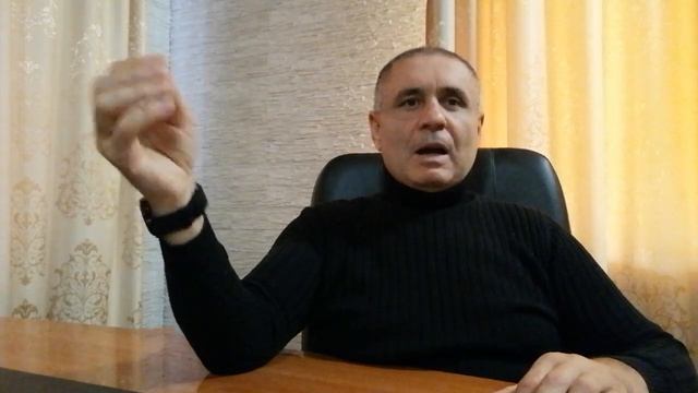 Волшебство и чудеса в жизни для достижения вхождения в осознанность. смотреть онлайн