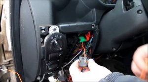 В Garage: Как устранить глюки реле у гранты быстро и с гарантией.