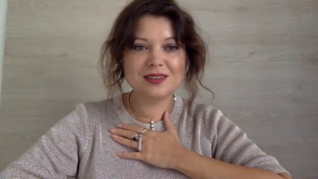 Где брать силы внутри? смотреть онлайн