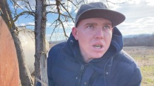 НАПУГАЛИ БАНДИТОВ \ Сериал ДВА ТИПА ( часть 3 )