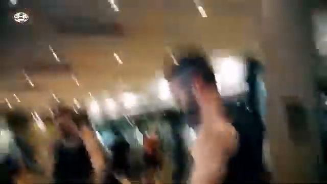 Тренировки юрия бойка смотреть онлайн