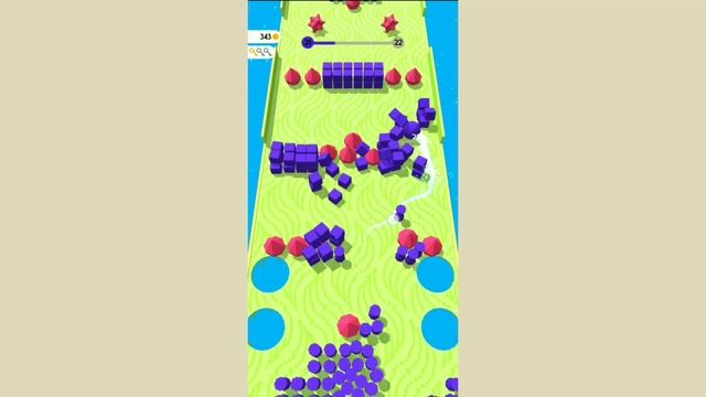 Best game ever I used | COLOR BUMB 3D | Malayalam смотреть онлайн