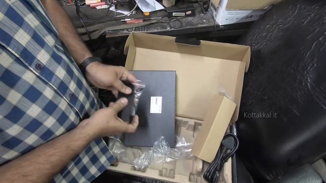 D-link Dgs-1024c 24-port  Gigabit Switch Unboxing | Review