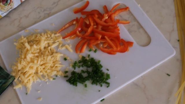 Простое и вкусное блюдо - Тавуксай. смотреть онлайн