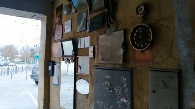 Вильнюс смотреть онлайн