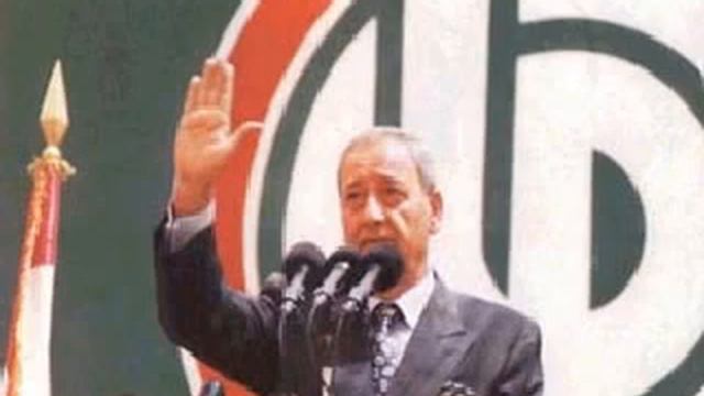 afwajoka ya mousa alsadr смотреть онлайн