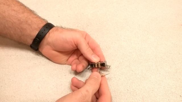 Дверной металлический фиксатор смотреть онлайн