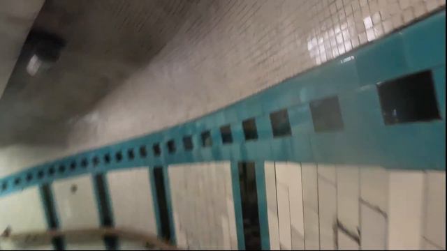 Поездка в Лондон, город, который мне не нравится смотреть онлайн