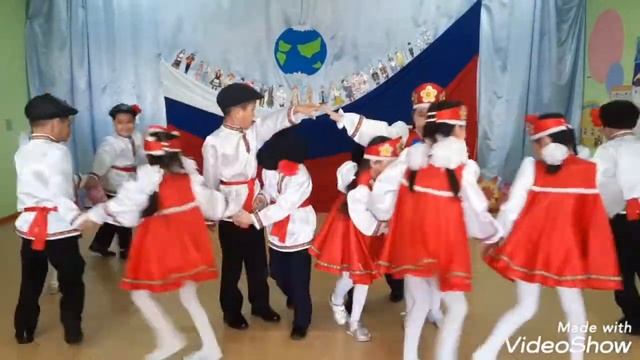 28 апреля 2022 г. смотреть онлайн