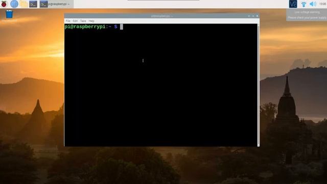PYFIRMATA UART SERIAL COMMUNICATION PROTOCOL||CONTROLLING ARDUINO WITH RASPBERRY PI || PYTHON CODE смотреть онлайн