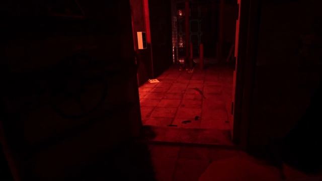 Trying out tracer rounds - Ghosts of Tabor смотреть онлайн