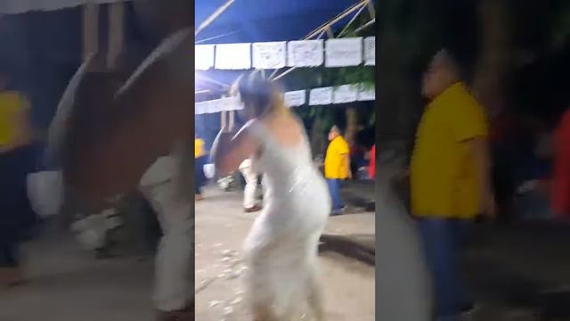 🔥 Boda en Pinotepa de don luis Oaxaca Adrián solano y su Banda Reyes de Oaxaca 2022 смотреть онлайн