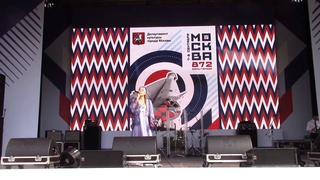 "Красно солнышко". Муз. И. Шаферан, сл. Павел Аедоницкий смотреть онлайн