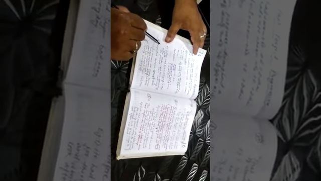 Past Perfect Progressive Tense, For Higher Classes, By purohit Sir, Rajapur H/S, Sanskar Institute. смотреть онлайн