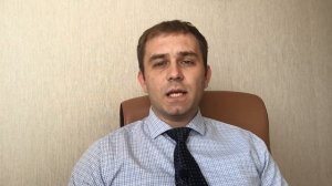 Стоит ли верить бесплатной юр.  консультации или как юристы нас разводят