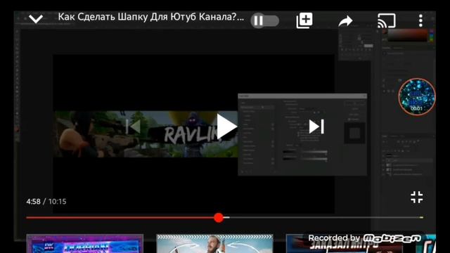 топ 5 фоторедакторов на андройд. смотреть онлайн