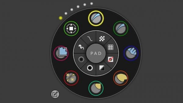 Best Blender Addons for Sculpting