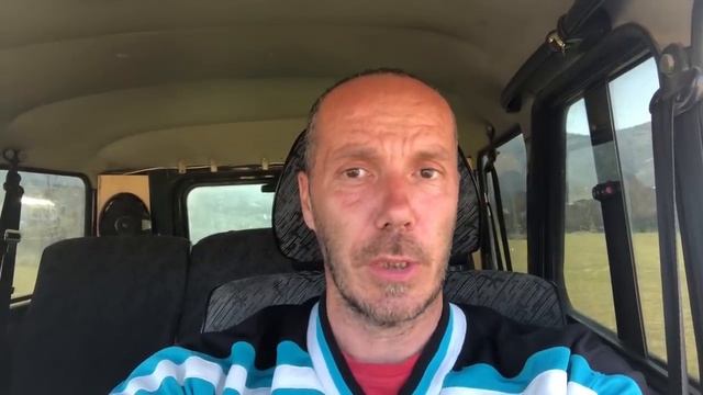ШОК Порошенко может ПОБЕДИТЬ 3 СЦЕНАРИЯ ПОБЕДЫ ПОРОШЕНКО смотреть онлайн