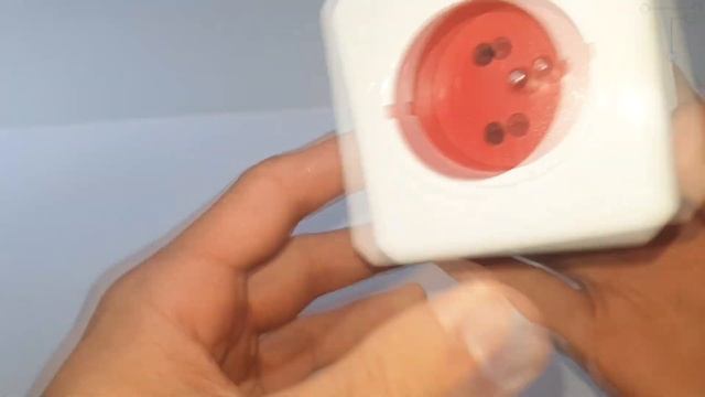 POWERCUBE ALLOCACOC - INNOWACYJNE LISTWY ZASILAJĄCE - UNBOXING&RECENZJA - power-cube.pl смотреть онлайн