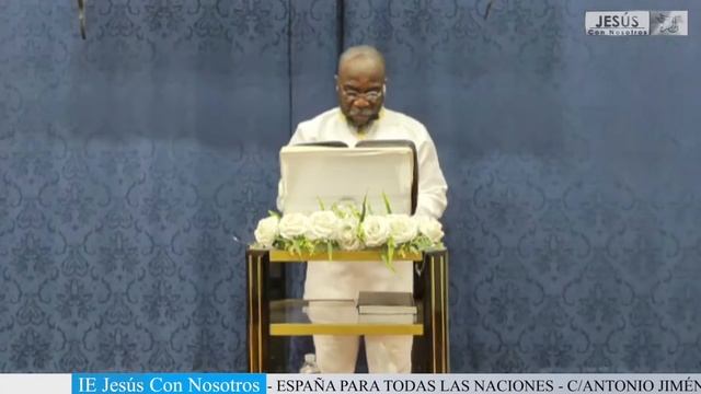 Palabra De Dios Para Tu Vida