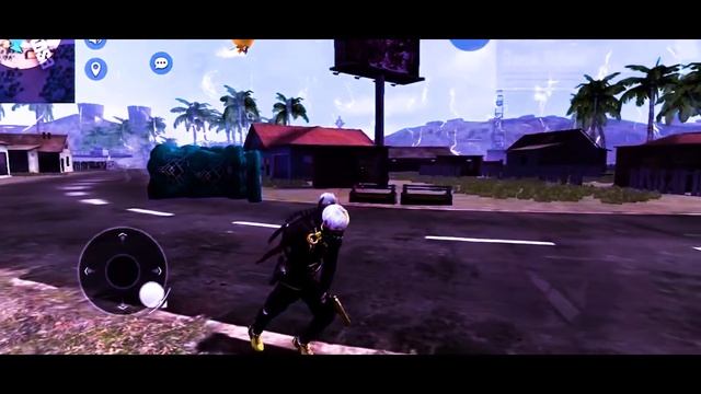 Manike Mage Hite।। FREE FIRE BEST EDITED BEST EDITED BEAT SYNC l l Minimize gamer❤️❤️ смотреть онлайн