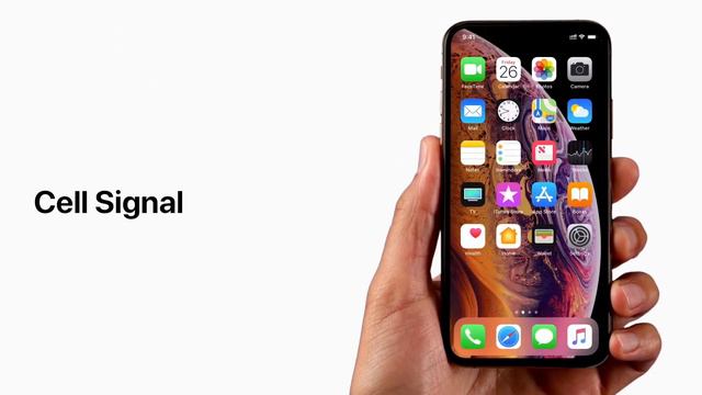 How to set up and use Dual SIM on iPhone — mDrive смотреть онлайн