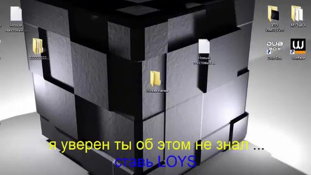 ХОЧУ ЗНАТЬ БОЛЬШЕ ДРУГИХ смотреть онлайн