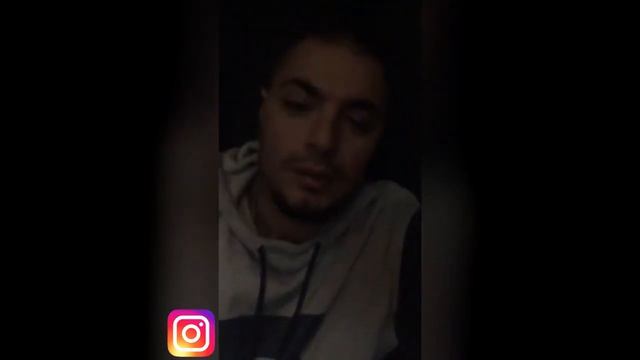 Рэпер ПТАХА О СОВРЕМЕННЫХ ДЕВУШКАХ смотреть онлайн