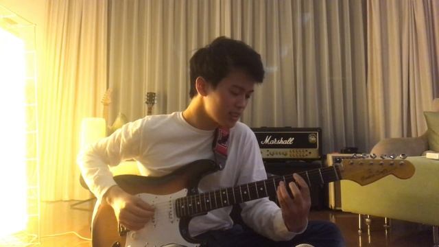 come back to earth (mac miller) - carlo смотреть онлайн