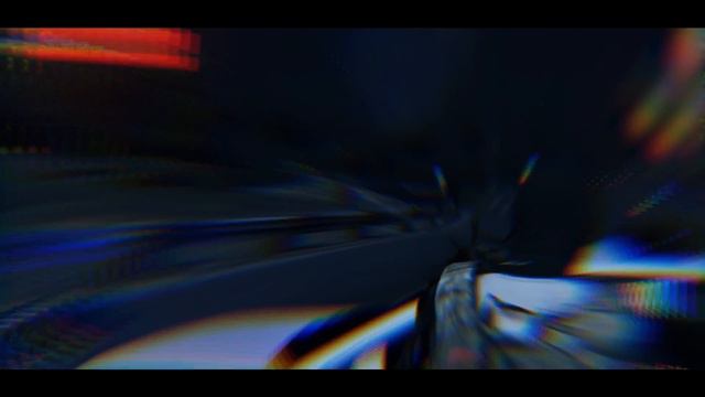 WOW💫 - Amerikanos смотреть онлайн