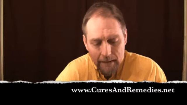 Is yeast infection really a mold infection? Candida смотреть онлайн