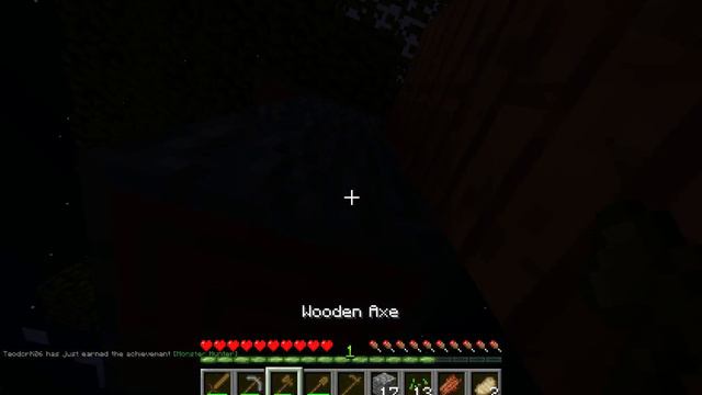 minecraft irony ep1 смотреть онлайн