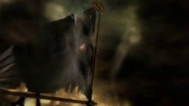 Final Fantasy IX - Melodies of Life (english extended version) смотреть онлайн