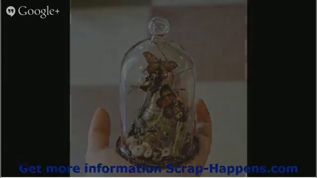 Scrapbooking Tips Scrapbooking To Preserve Your Precious Memories Scrapbooking Tips