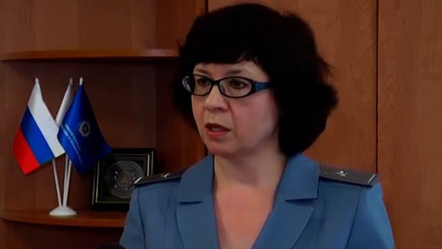 НОВЫЕ КВИТАНЦИИ смотреть онлайн