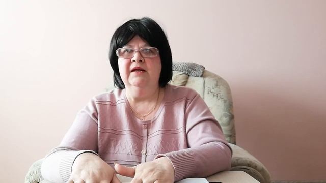 Как открыть любовь в себе. Тренировки с помощью магии. Чёрная нить. Подкова. смотреть онлайн